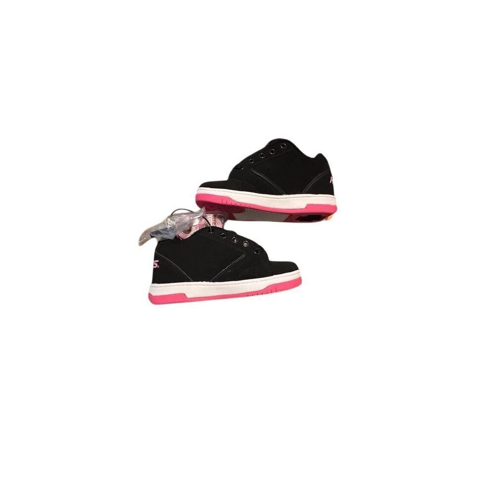 Heelys Propel 2.0 Unisex Kids Skate Shoes Multicolor Size 3 US - Picture 2 of 16